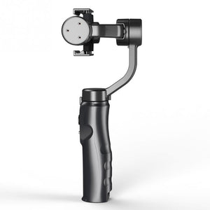 Gimbal Smartphone Stabilizer - amandaramirezphoto