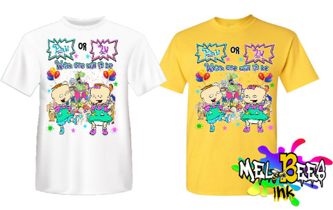 Custom Shirts Melbees Print Shop - micky mouse roblox ears codes