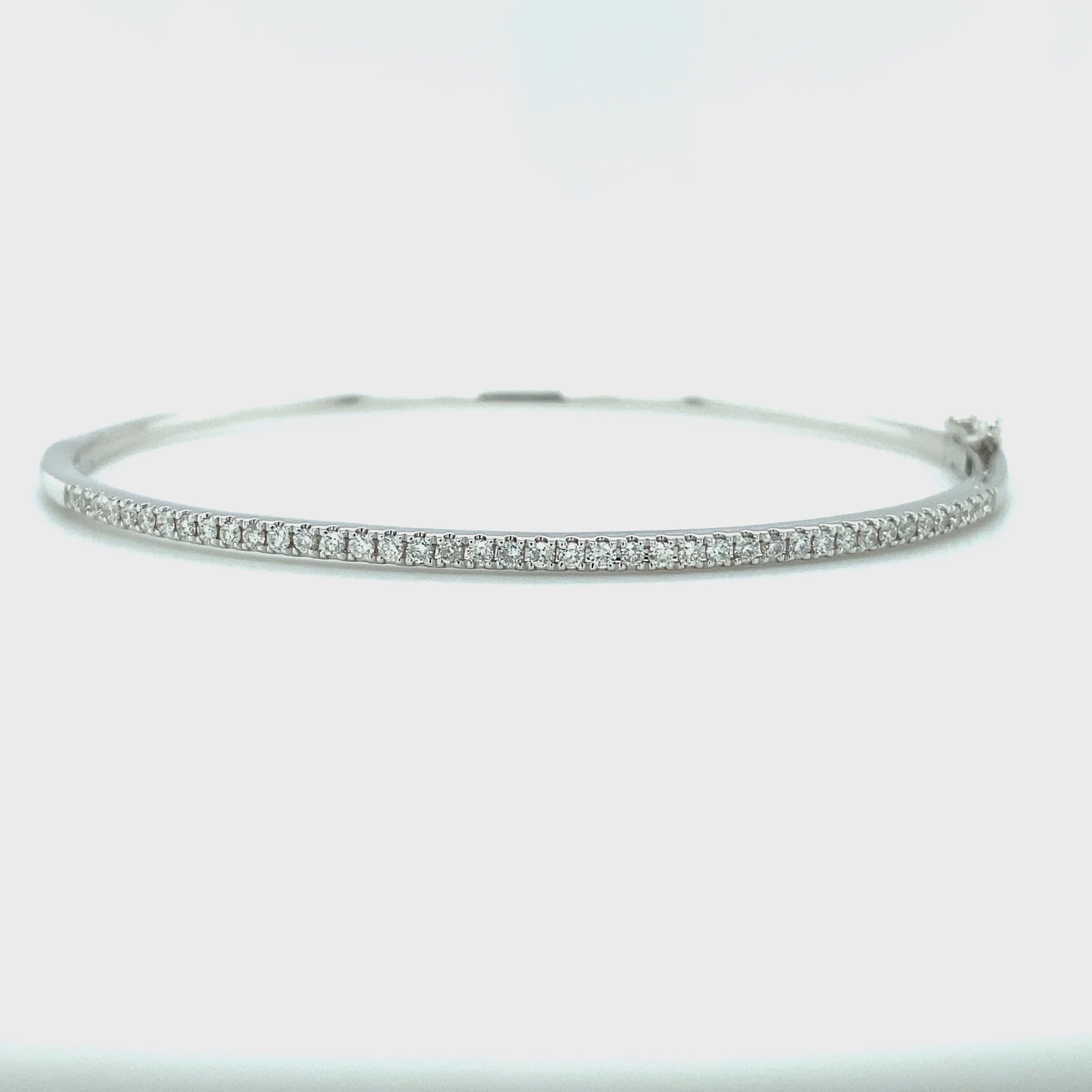 Diamond Bracelets  Commins and Coin Dublin Ireland