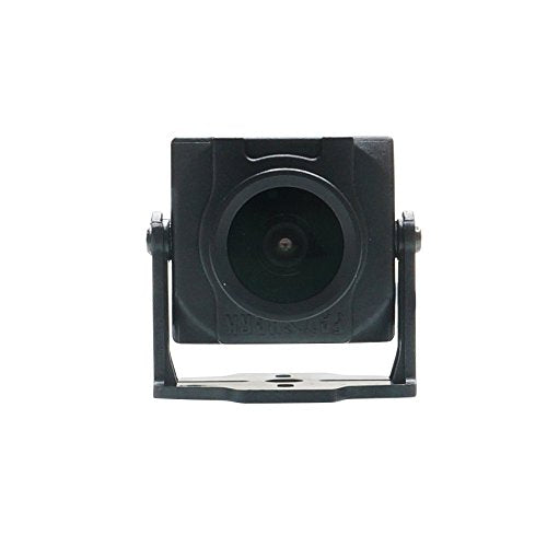 Fatshark 960TVL CMOS 16:9 Wide Screen Ratio Camera Fat Shark FSV1207 N –  DirectNine - Australia