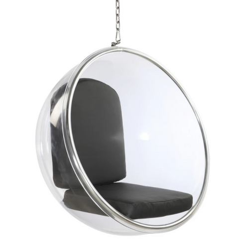 Bubble Hanging Chair