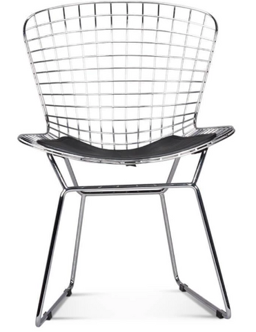 Bertoia Side Chair