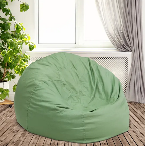 Bean bag chair