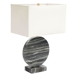 zara table lamps