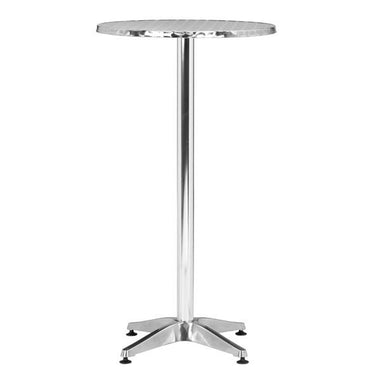 Evan Bar Table , EMFURN - 1