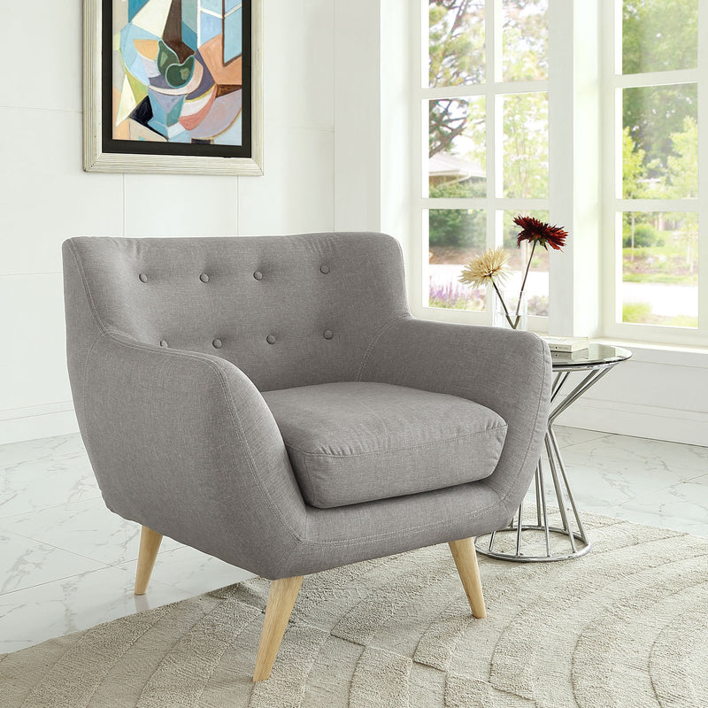 Groovy Armchair – EMFURN