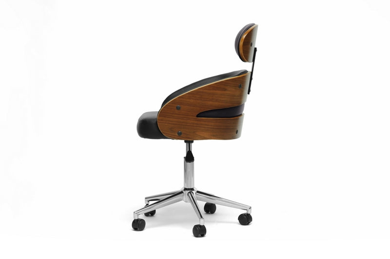 Knox Office Chair – EMFURN