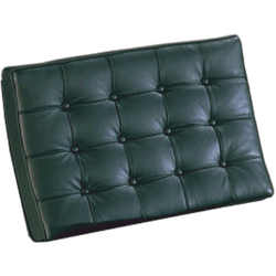 walmart seat cushions for office chairs