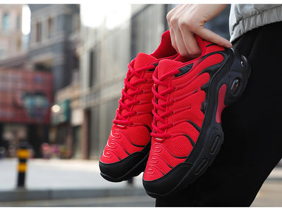 RedBlast Sneakers