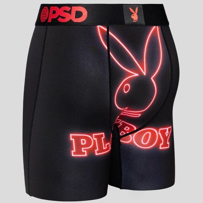 PSD Underwear on X: Sunday Vibes w/ @sommerray ☀️