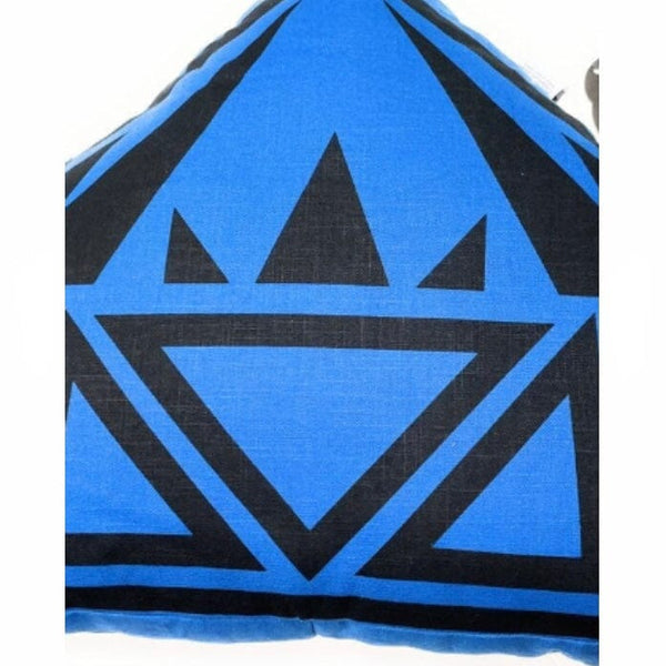 Billionaire Boys Club Yoga Mat Black