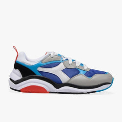 diadora whizz run