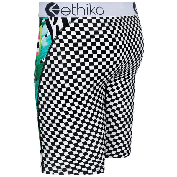 ETHIKA MENS BMR FULL SEND MLUS1877-AST Assorted - S