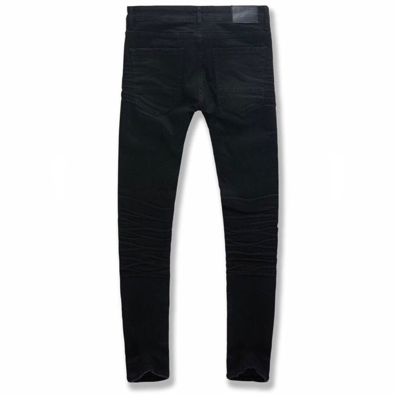 black jordan craig jeans