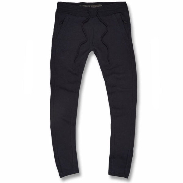 Classic Sweatpants - Navy