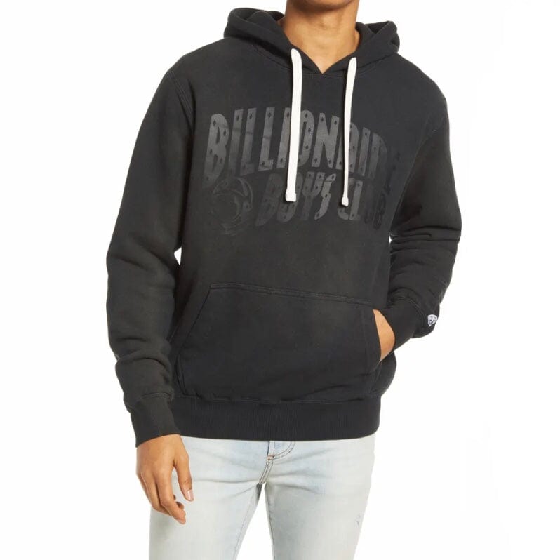 Billionaire Boys Club BB Trance Hoodie