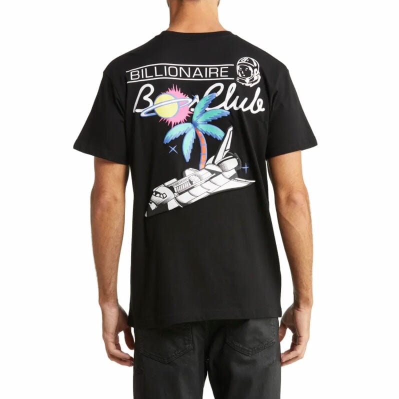 Cityman: NEW Billionaire Boys Club 🚀 - Billionaire Boys Club BB