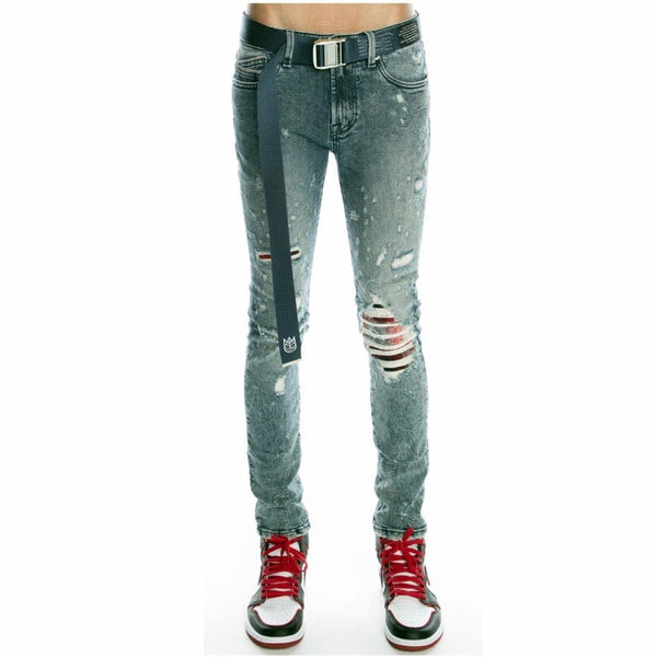 cult of individuality jeans sale