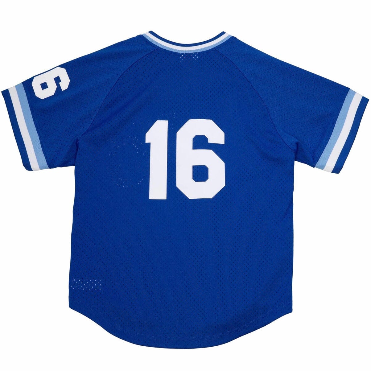 Kansas City Royals Bo Jackson Royal Cooperstown Collection Name