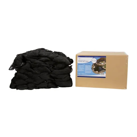 Firestone® EPDM Liner Double-Sided 3 Seam Tape – The Bloomin Bog