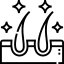 illuminante