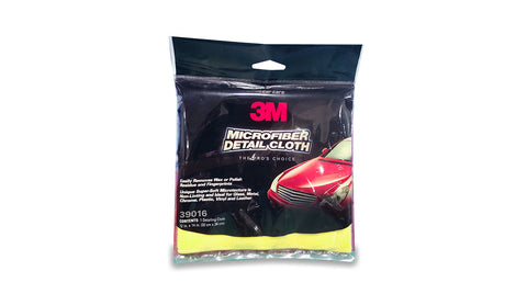  3m cleaning products cleaning products in pakistan scotch brite sponge wipe price in pakistan floor cleaning products in pakistan disinfectant products in pakistan cleaning equipment online