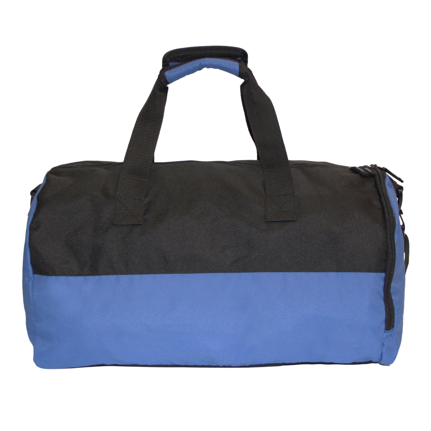 LOUIS CARON HiStorage 35 L Laptop Backpack Blue  Price in India   Flipkartcom