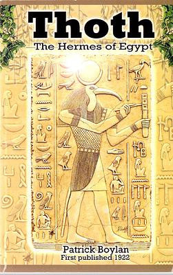Thoth_The_Hermes_of_Egypt_large.jpg