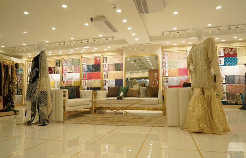 Shop