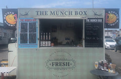 Munch Box