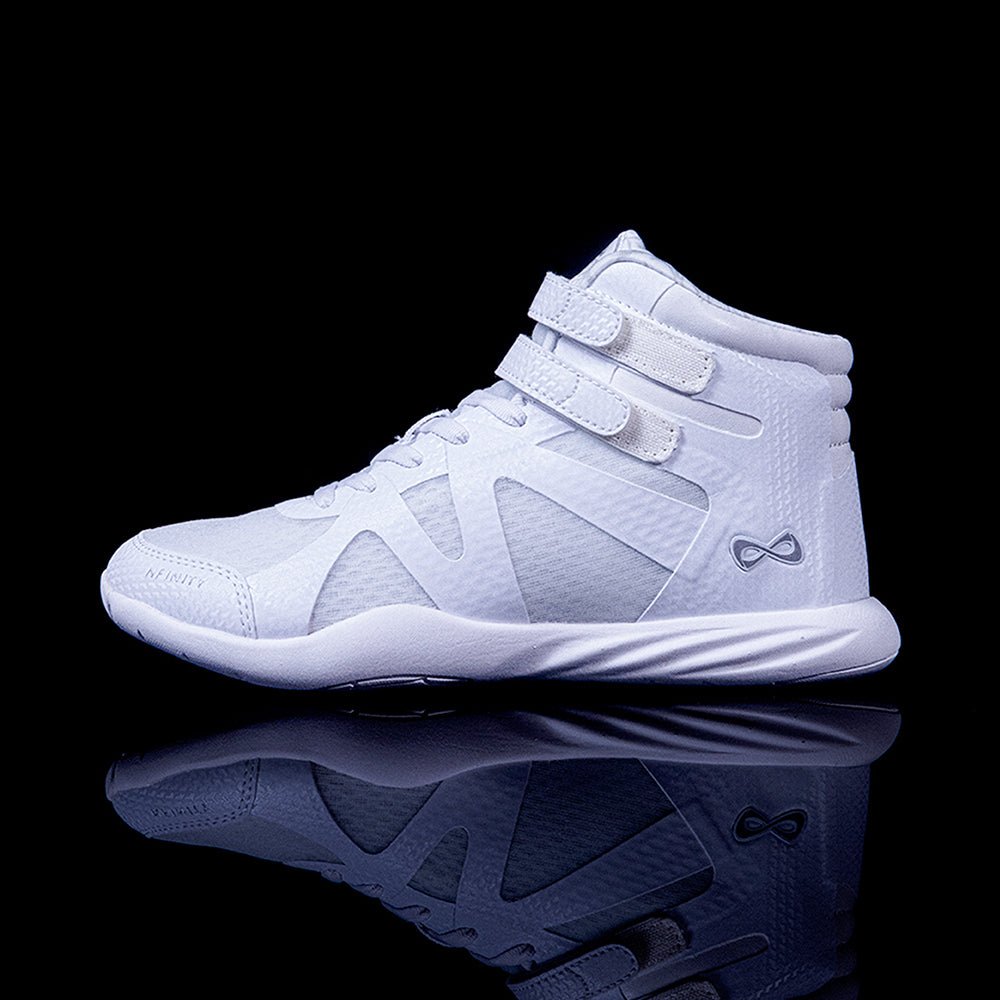 BEAST MID-TOP - Nfinity product image