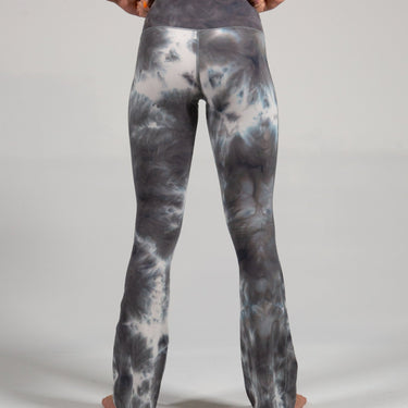 NFINITY SOFT LEGGINGS - MULTIPLE COLORS – Nfinity