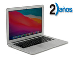 Apple MacBook Air 6,2