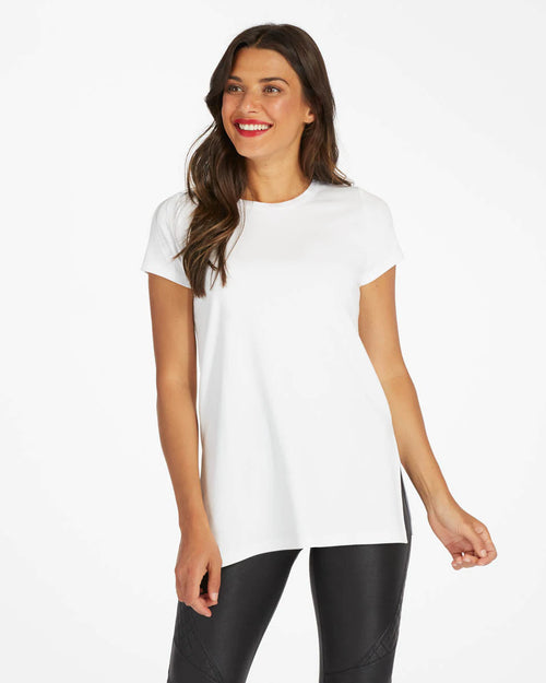 SPANX P.L.T. Muscle Tank – Erin London