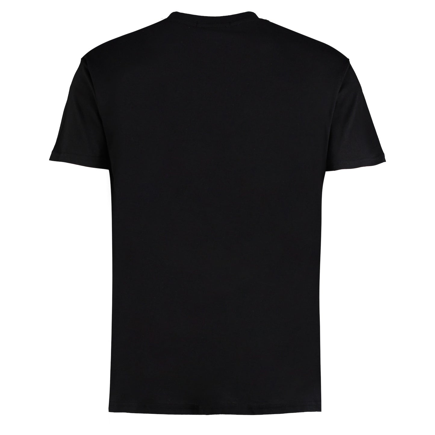 Live Product Options T-Shirt – cloudlift