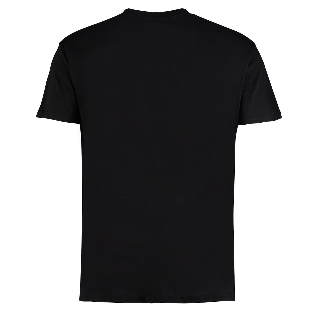 Live Product Options Interactive T-Shirt – cloudlift