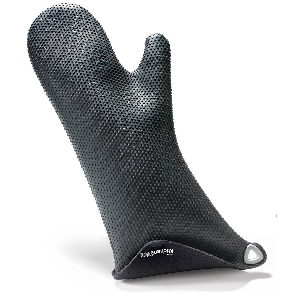 Cuisipro Kitchen Grips Oven Mitt