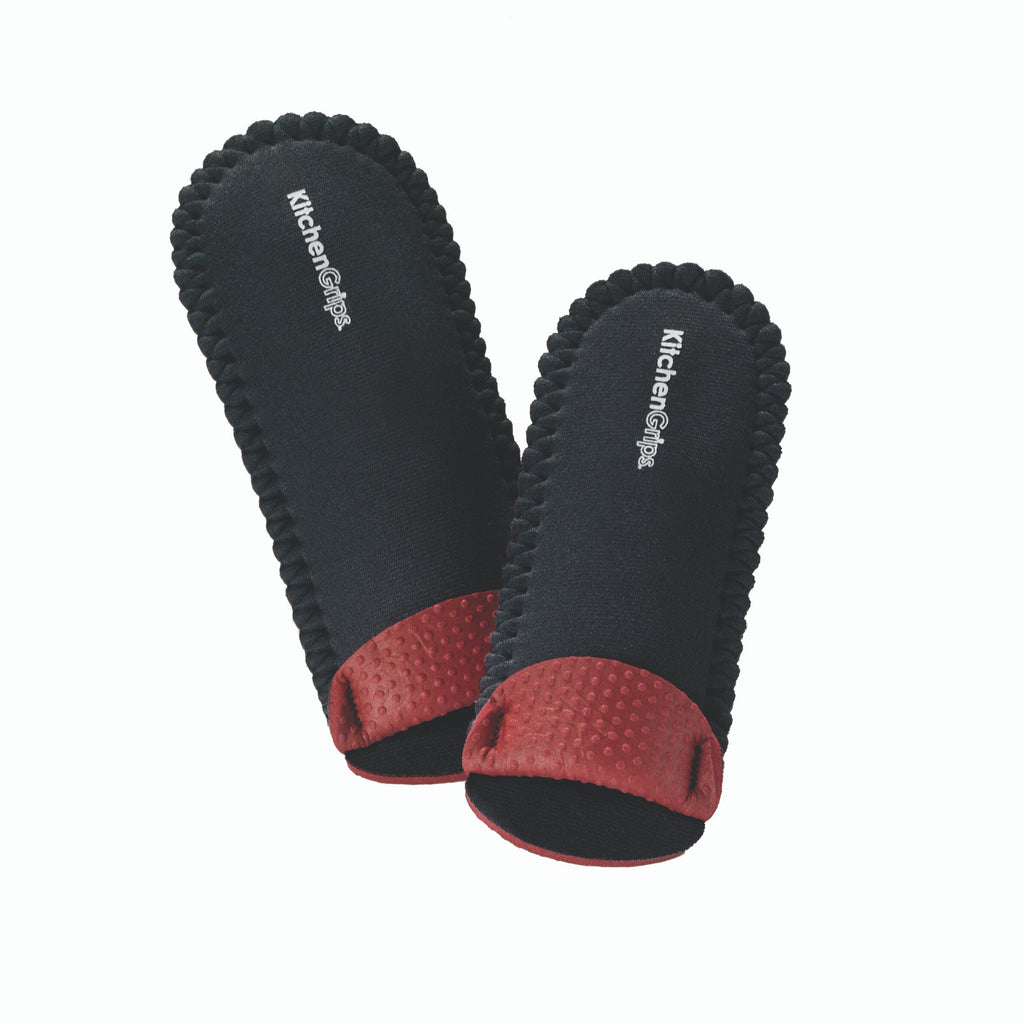 Cuisipro Kitchen Grips Oven Mitt