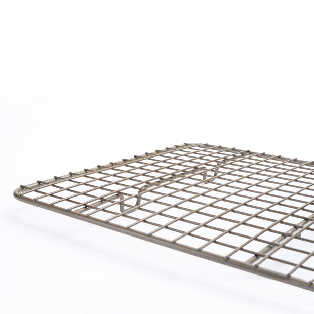 Cuisipro Baking Sheet/Cooling Rack Bundle