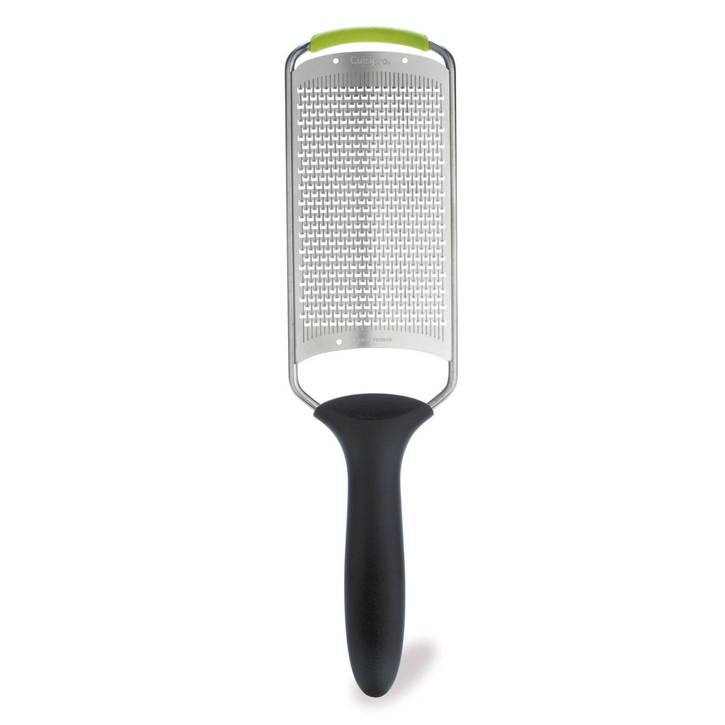 Cuisipro 6 Sided Grater