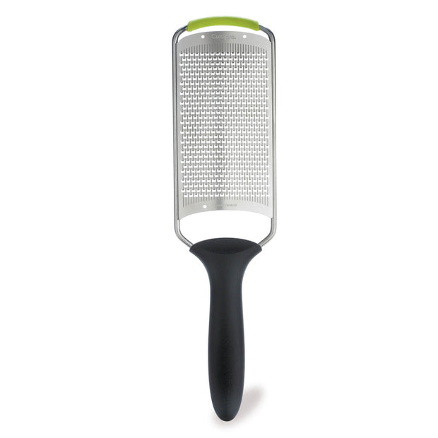 Cuisipro 4-Sided Box Grater 