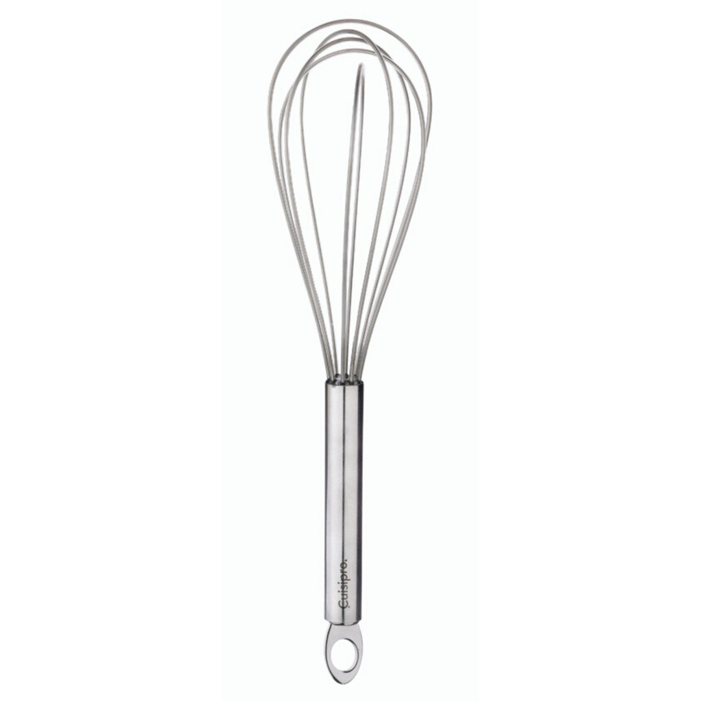 Cook Pro ExcelSteel Covered French Balloon Whisk