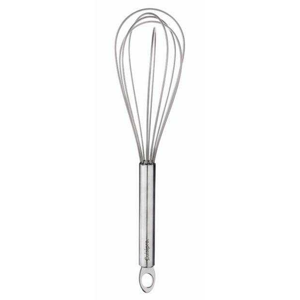 2-In-1 Collapsible Balloon and Flat Whisk Silicone Coated Steel Wire, –  freshoasislifestyle