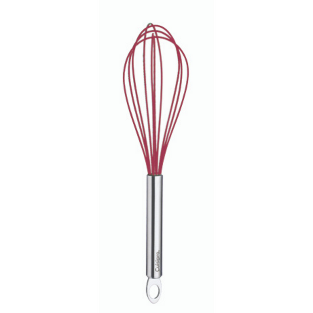 Order Now Silicone Flat Whisks