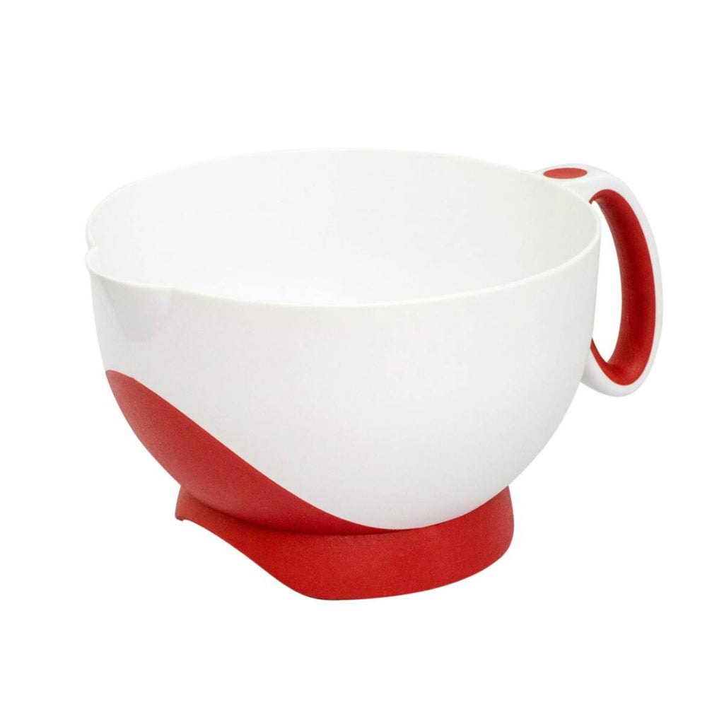 Cuisipro Measuring Cup