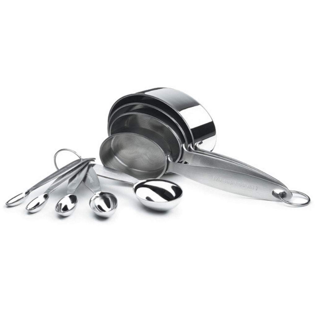 The Shopper-Loved Gifbera Professional Pastry Blender Is 43% Off at