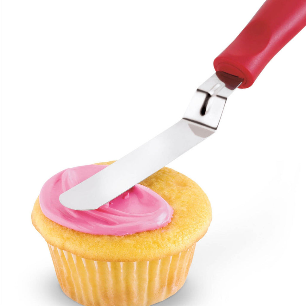 Cuisipro Deluxe Pastry Blender — Las Cosas Kitchen Shoppe