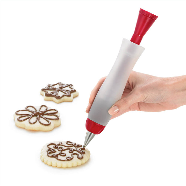 Cuisipro Deluxe Pastry Blender — Las Cosas Kitchen Shoppe