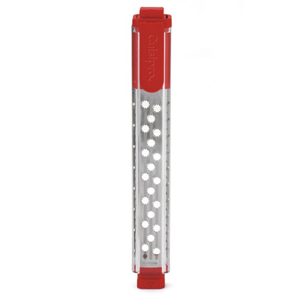 The Ultimate Cuisipro Box Grater - Experience Effortless Grating