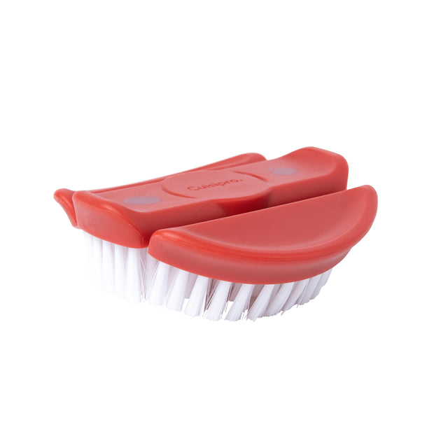 Vegetable Cleaning Brush 2 Pack